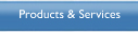 Products & Services