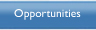 Opportunities