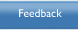 Feedback