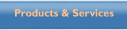 Products & Services