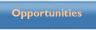 Opportunities
