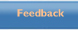 Feedback